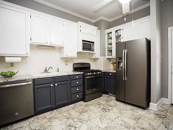 3rd image of 118 W 6th St