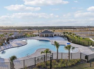 3255 Carnation Ave, Haines City, FL 33844