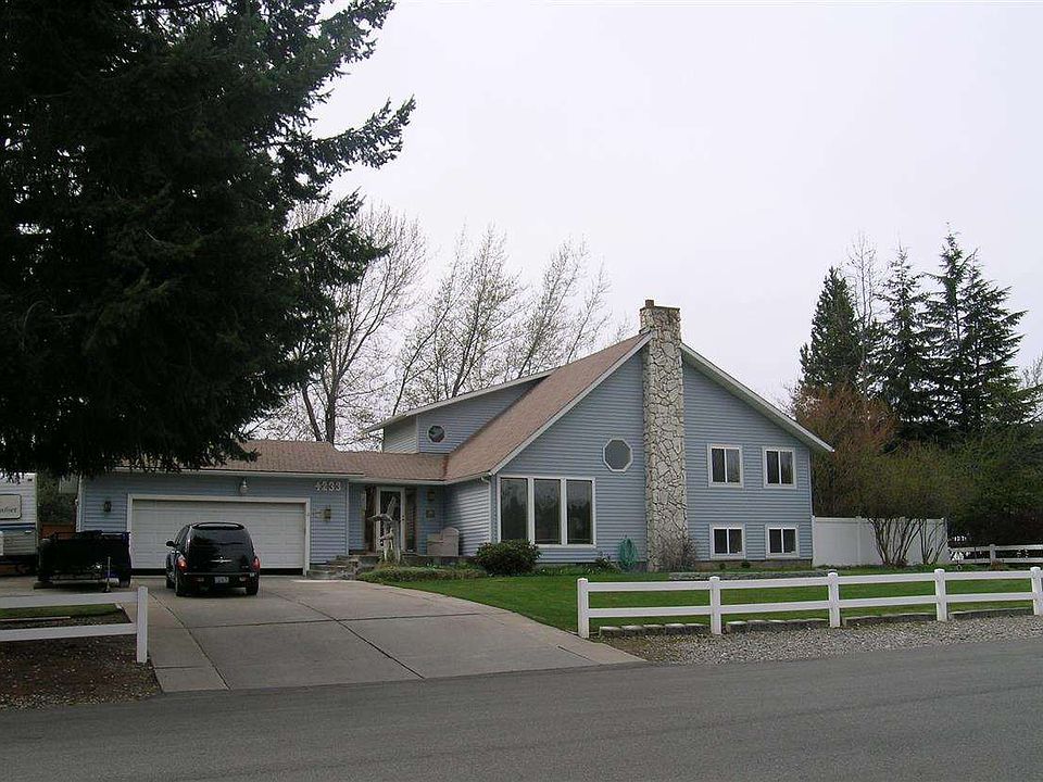 1st image of 4233 S Driftwood Dr
