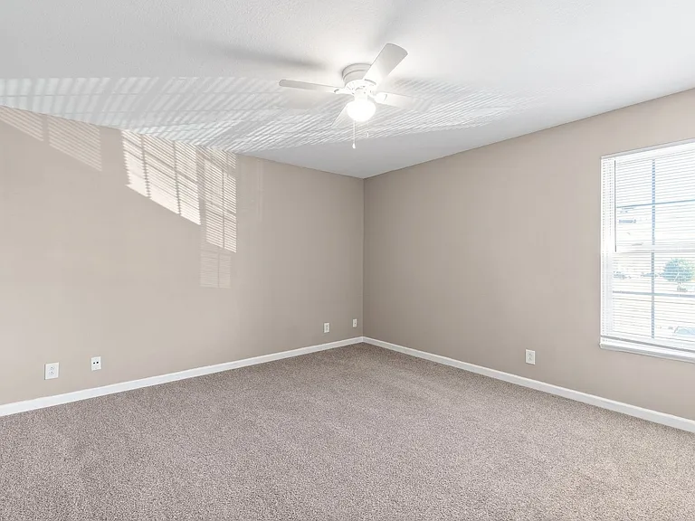 414 Jack Miller Blvd — Photo 11