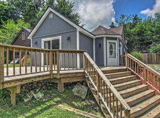 4107 Cardinal Ln, Valparaiso, IN 46383