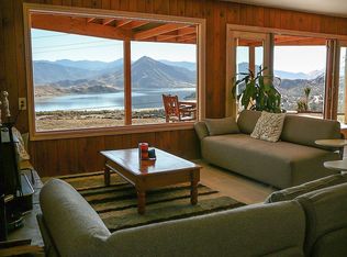 346 Valley View Rd, Wofford Heights, CA 93285