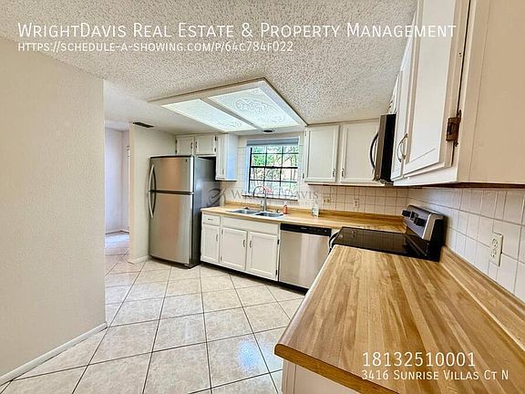 5th image of 3416 Sunrise Villas Ct N