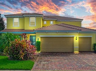 11810 Fiore Dr, Orlando, FL 32827