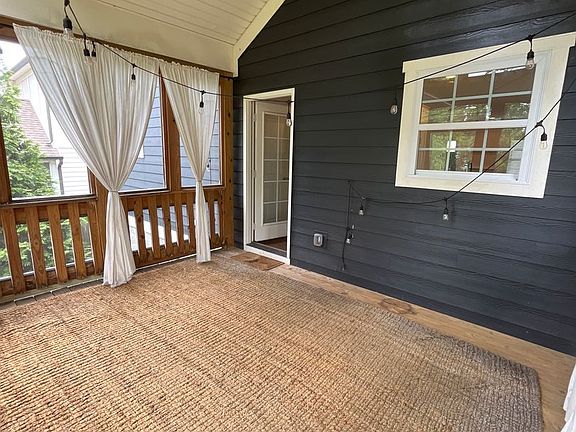 4th image of 501 Patterson St