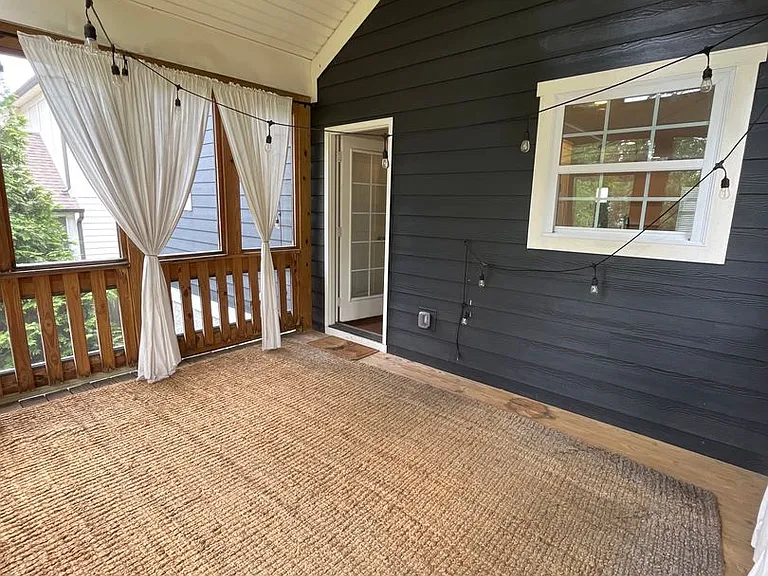 501 Patterson St — Photo 4