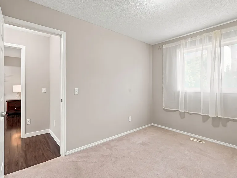 88 Rockyledge Cres NW #88 — Photo 35