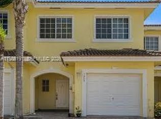 1211 Imperial Lake Rd, West Palm Beach, FL 33413