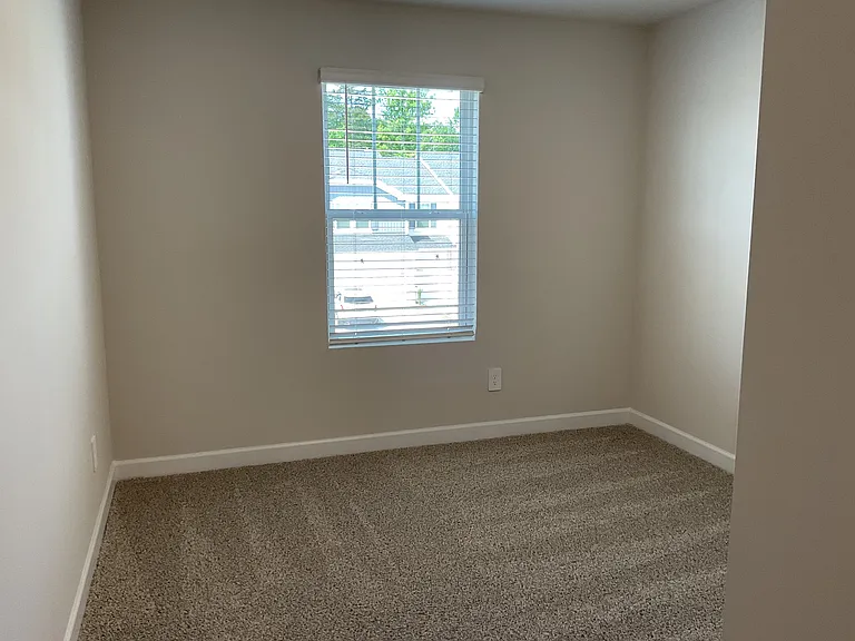 5042 Kellaher Pl — Photo 17