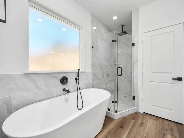 22 Presidio, Montgomery, TX 77356