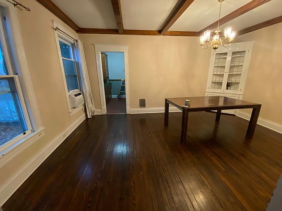 4th image of 54-56 Butler St #54