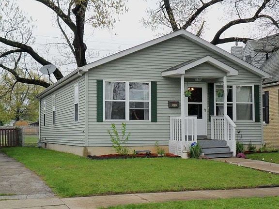 2nd image of 706 W Marion St