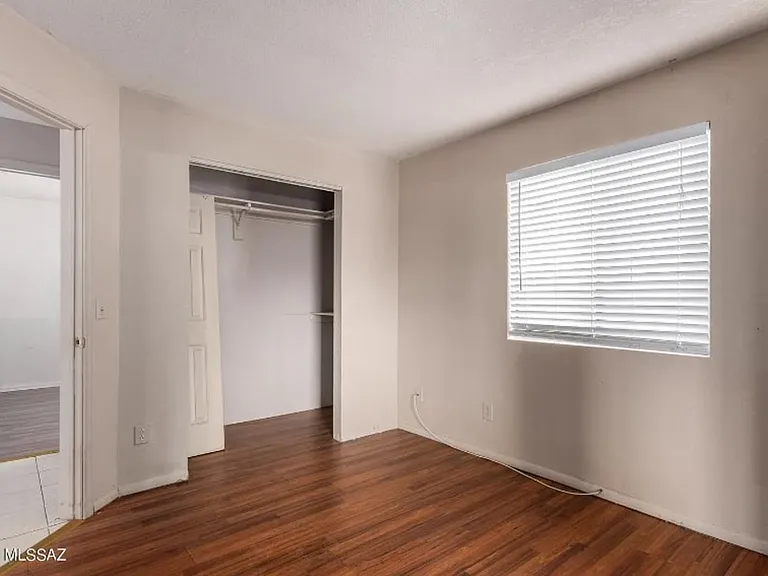 1940 W Chardonnay Dr — Photo 14