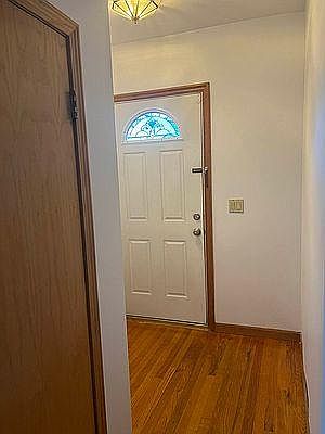 2nd image of 123-10 9th Ave #1