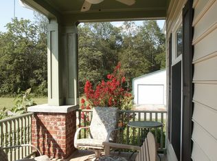 3762 Rockdale Fellowship Rd, Mount Juliet, TN 37122