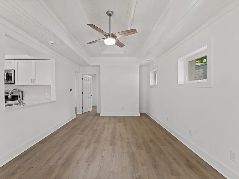 173 W Jo Jo Ln — Photo 8