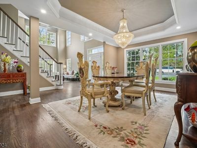 40 Jade Ln, Denville, NJ, 07834