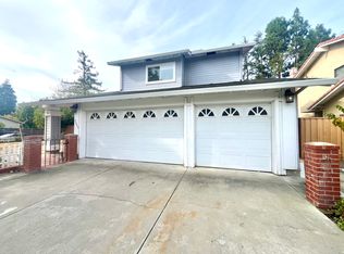 3023 Lucas Ct, San Jose, CA