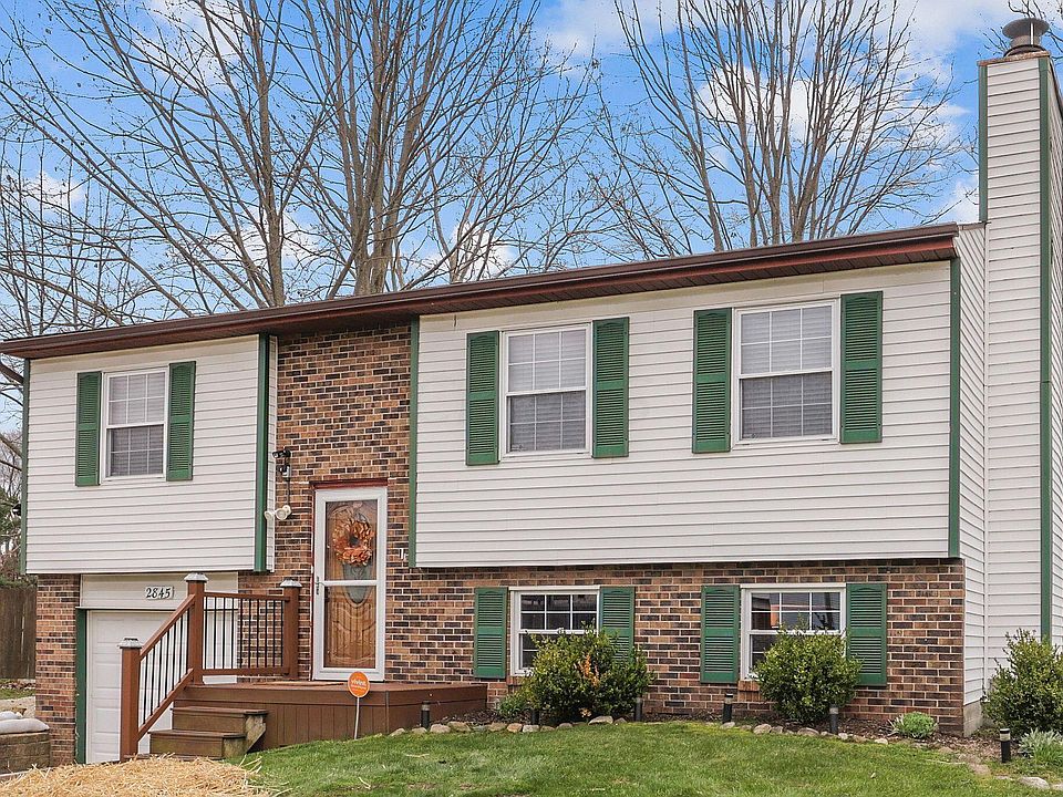 1st image of 2845 Tannery Ct