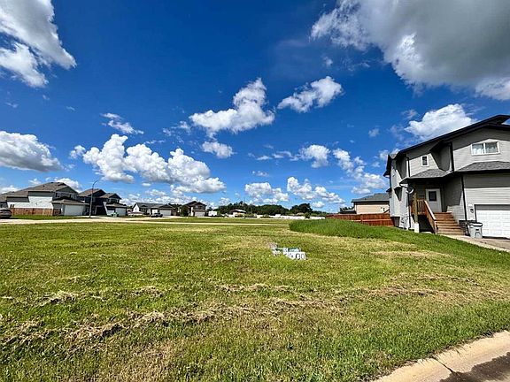 2nd image of 5076 Cornerstone Cres