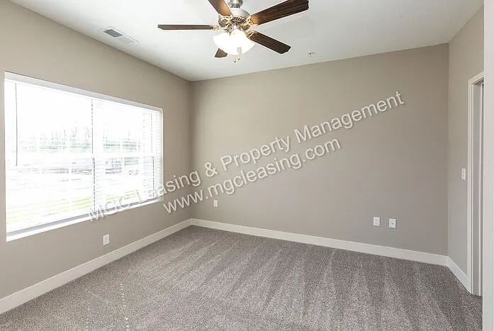 5621 NE 80th Ter #3D — Photo 14