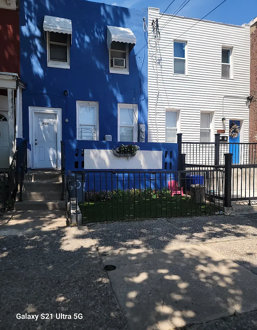 1 bed, 1336 sqft, $700 — Photo 1
