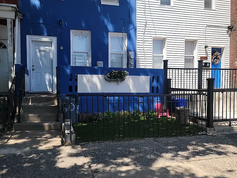 6035 Vine St — Photo 1