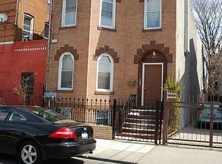 491 Elton St, Brooklyn, NY 11208
