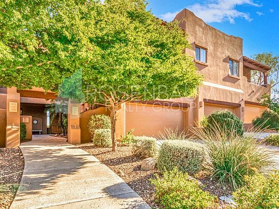 2nd image of 13600 N Fountain Hills Blvd Unit 304