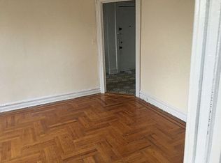 2505 Tratman Ave #Z22, Bronx, NY 10461