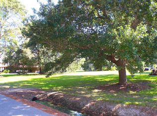 Whispering Pines Dr, Lake Charles, LA 70605