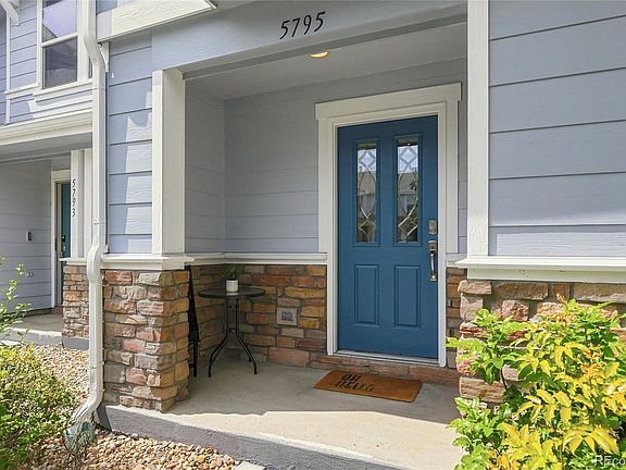 4th image of 5795 Biscay Street