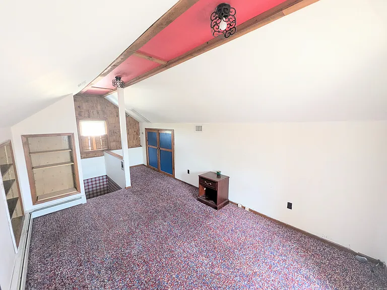 471 Franklin Ave #1 — Photo 17