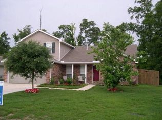 164 Emerald Crk E, Abita Springs, LA 70420