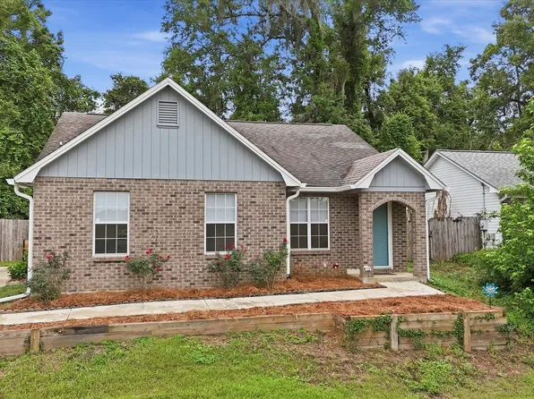 4102 Cottage Wood Trl, Tallahassee, FL 32311