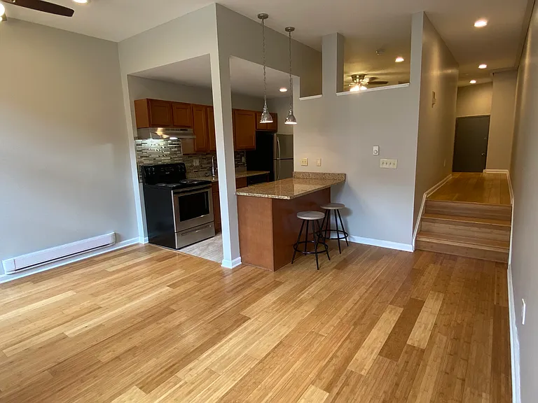 Bryant Lofts — Photo 30