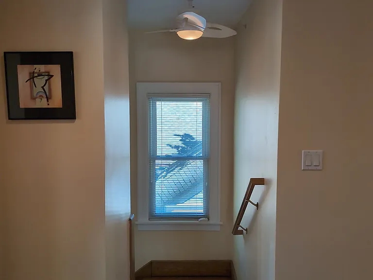 417 N Hough St — Photo 13