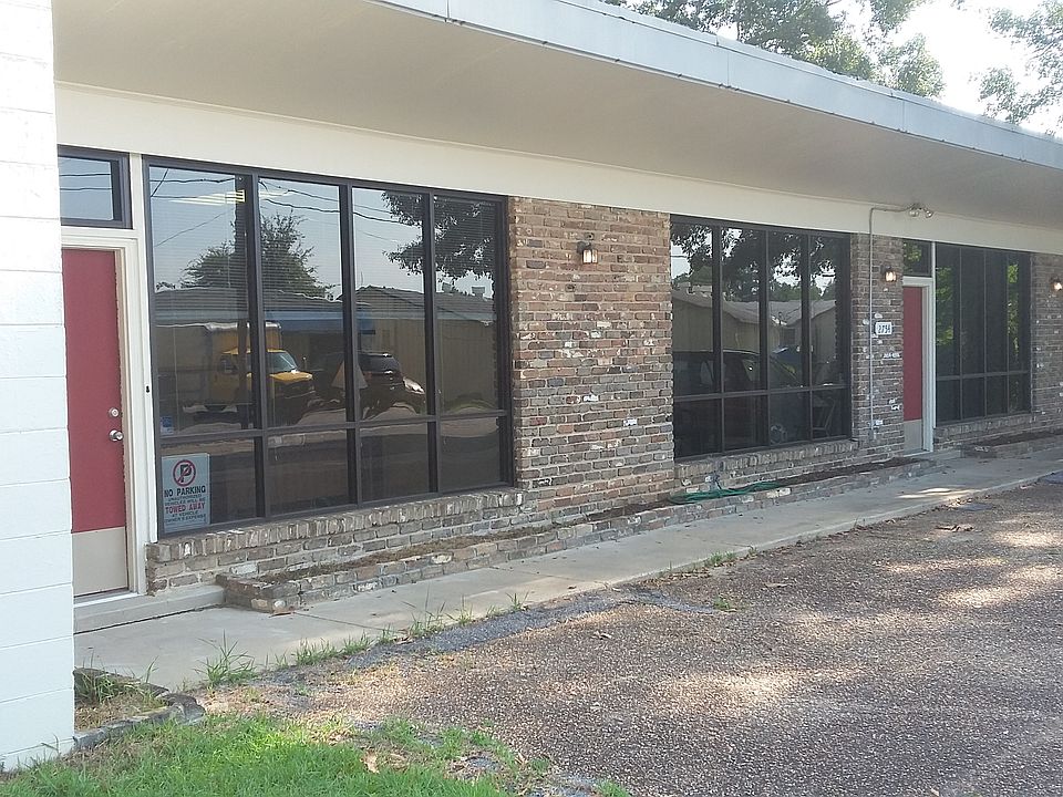 1st image of 2754 Mauvilla  Dr