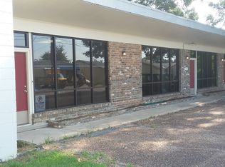 2754 Mauvilla  Dr, Mobile, AL 36605