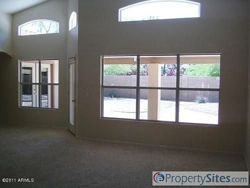 3rd image of 5727 W Ironwood Dr