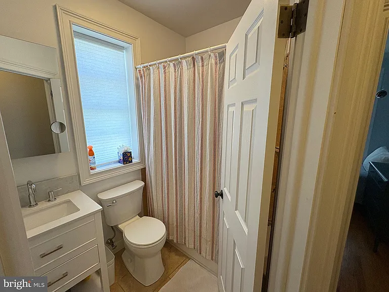 2608 Swain St — Photo 20