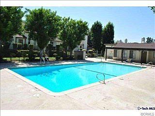 2nd image of 1974 E Lynwood Dr APT 12C