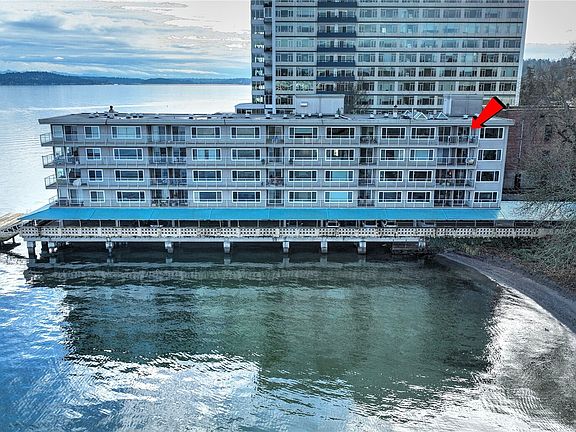 3rd image of 1800 43rd Avenue E #401