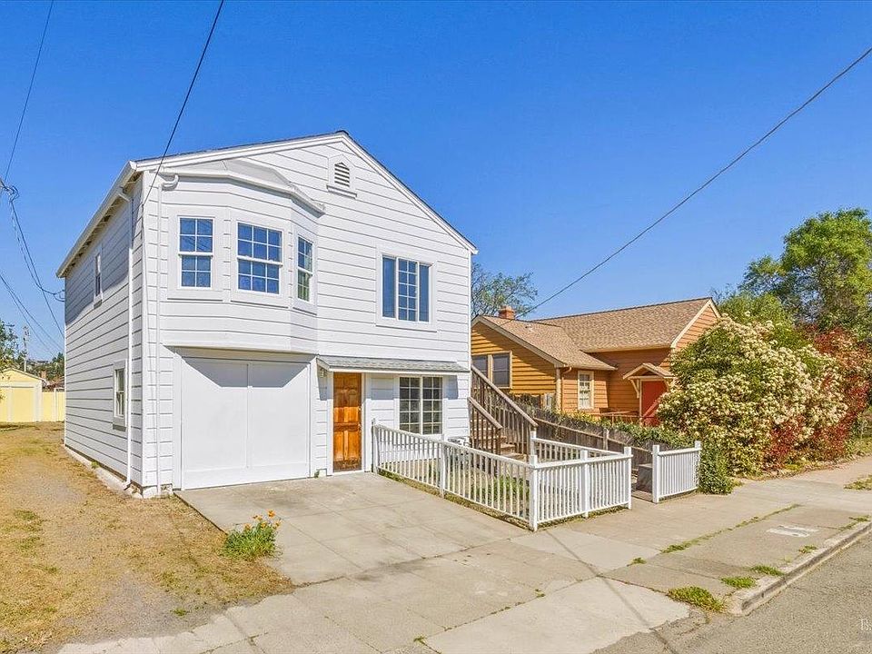 1st image of 852 Western Avenue