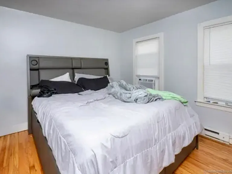 21 Poplar St #2 — Photo 5