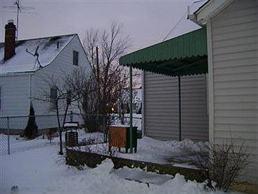 2nd image of 2494 E 38th St