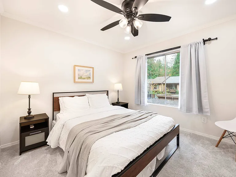 12213 NE 148th Ct — Photo 14