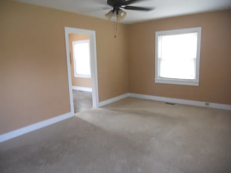 118 Golf Club Ln — Photo 16