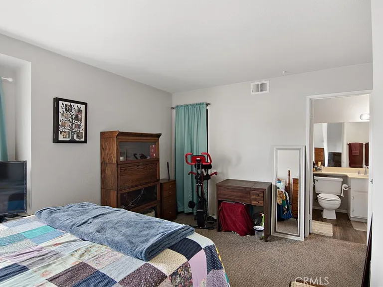 29841 Corte Cruzada — Photo 18