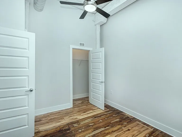 Piedmont Lofts — Photo 96